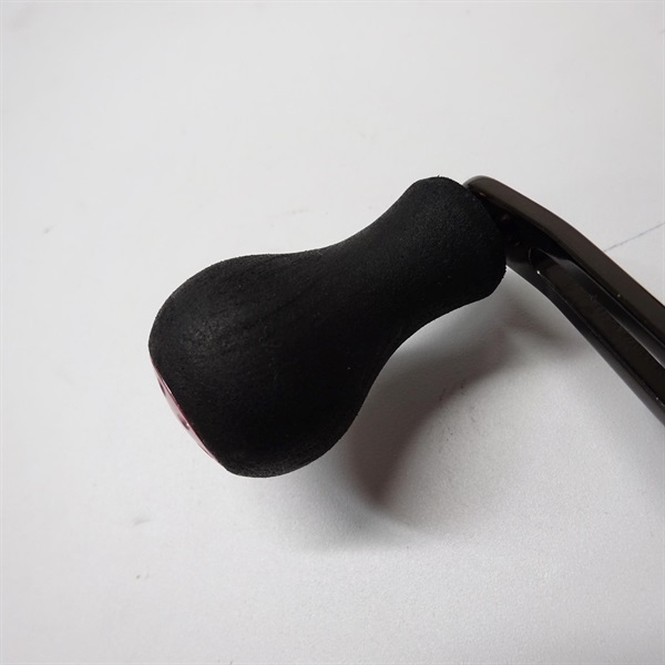 紅牙ＸＩＣ右